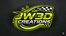 JW3D Creations - Home