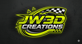 Custom LED Sign Show Bundle