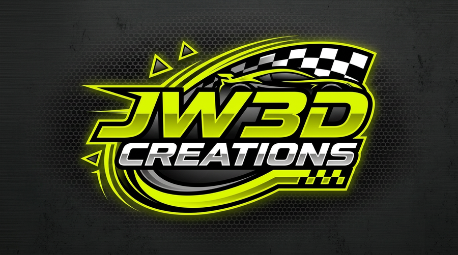 JW3D Creations
