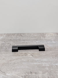 Single Car Risers - Side Small