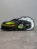 Shane Van Gisbergen Watkins Glen Win LED Sign