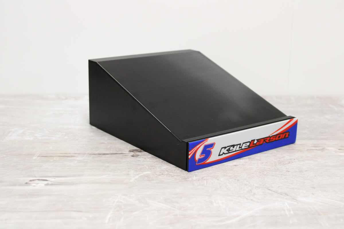 1/12 Losi Stands Stands