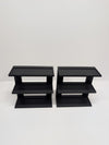 1/64 Hauler Stands