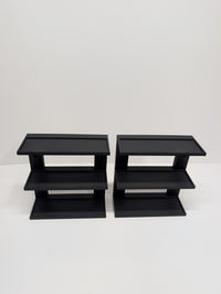 1/64 Hauler Stands