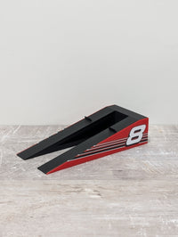 1/24 Ramp Inserts - 8 DJr