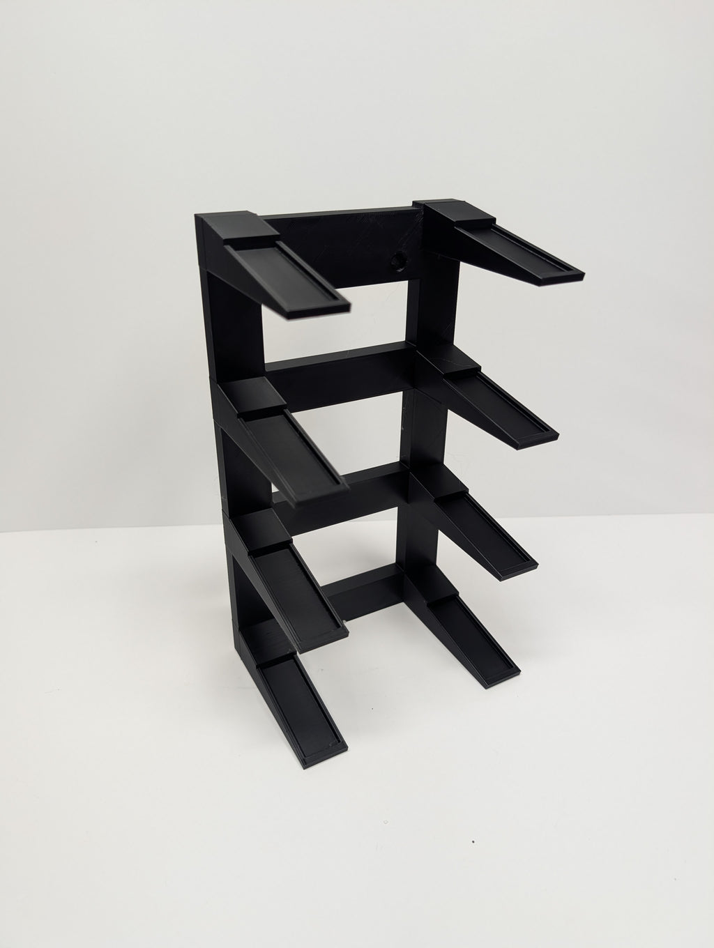 1/24 Diecast Stands