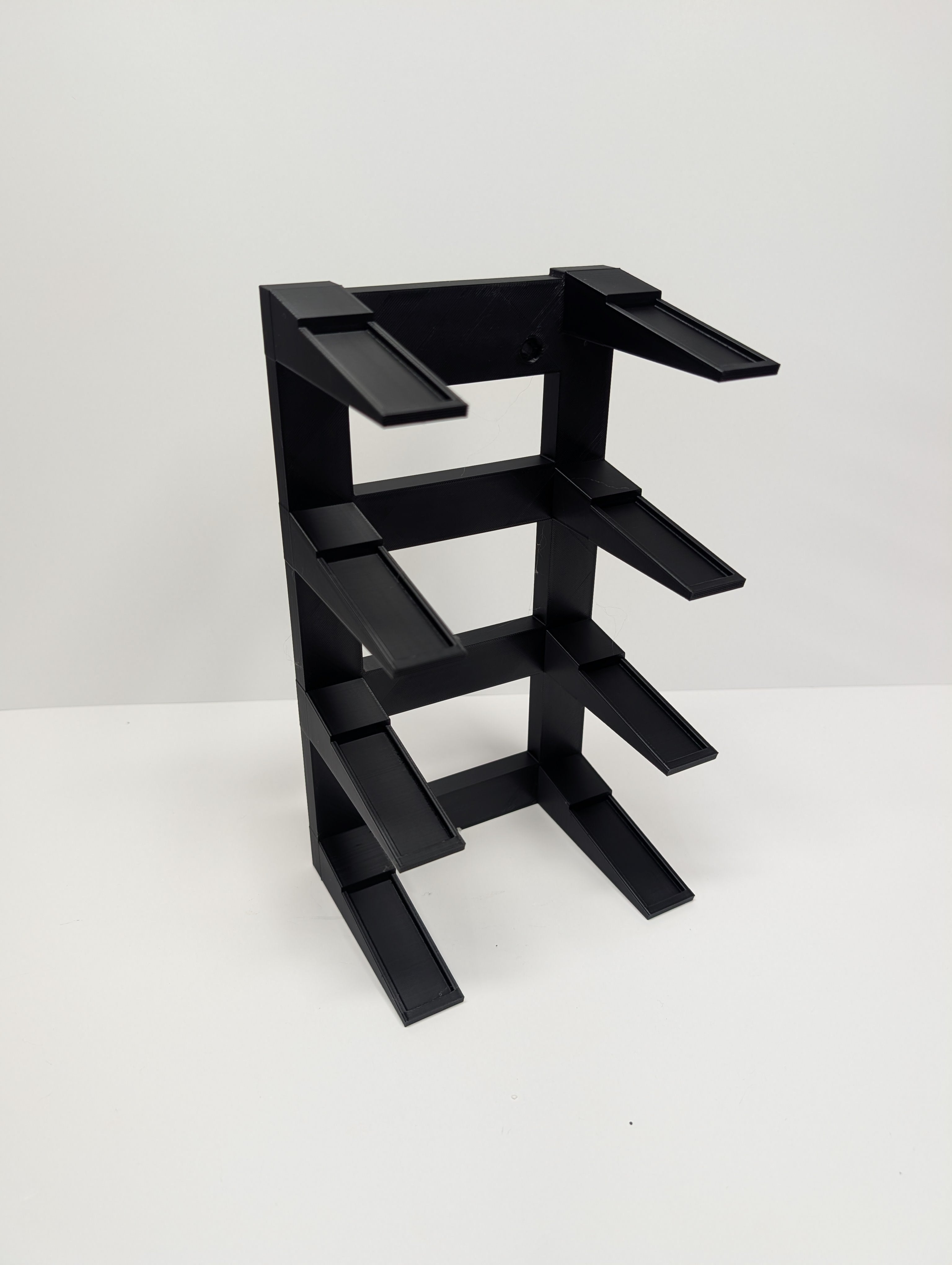 1/24 Diecast Stands