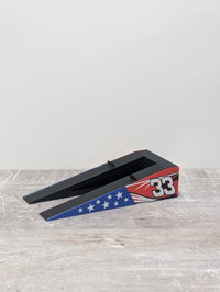 1/24 Truck and O'Reilly Series Ramps