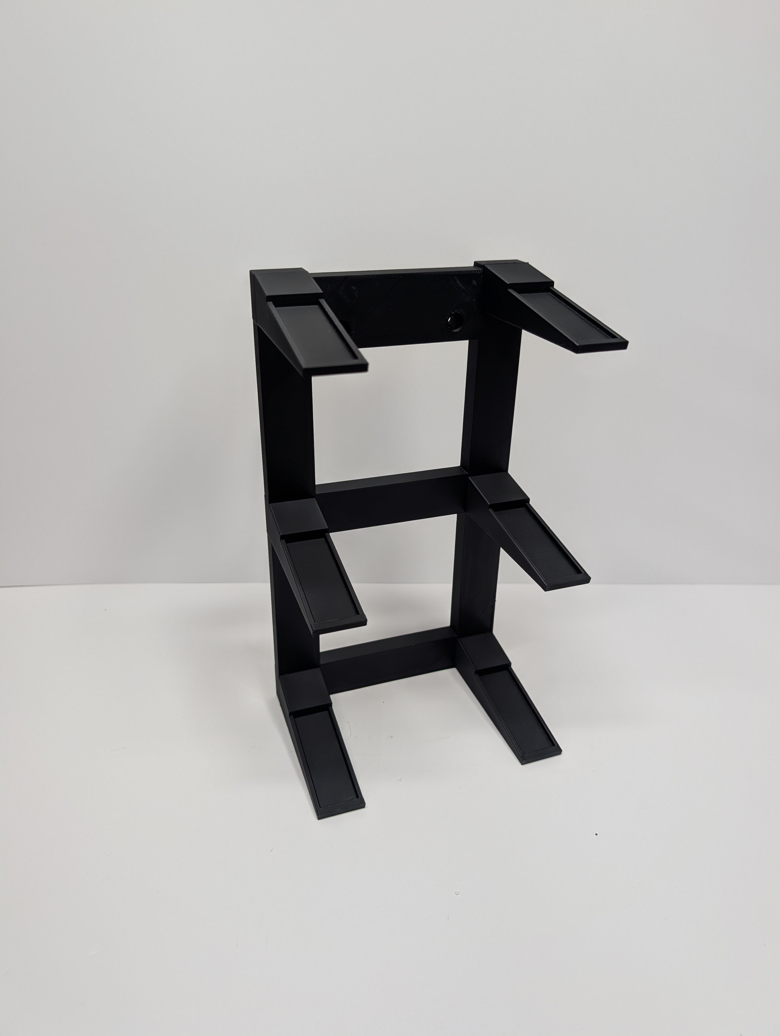 1/24 Diecast Stands