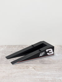 1/24 Ramp Inserts - 3 DSr