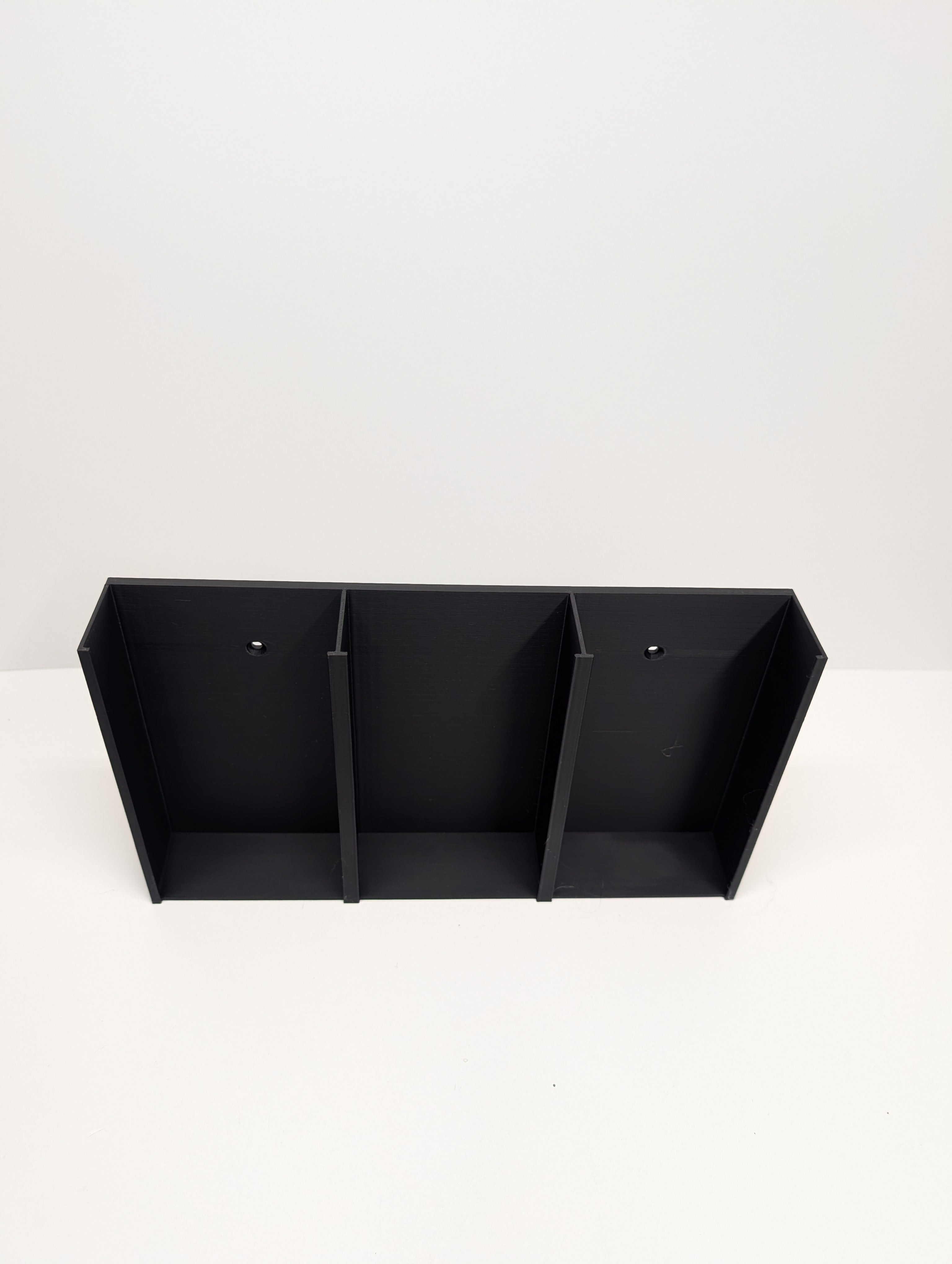 15 Car Boxed 1/64 Display Stand