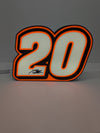 Stewart LED Signs