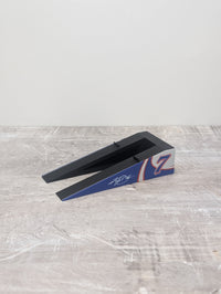 1/24 Truck and O'Reilly Series Ramps