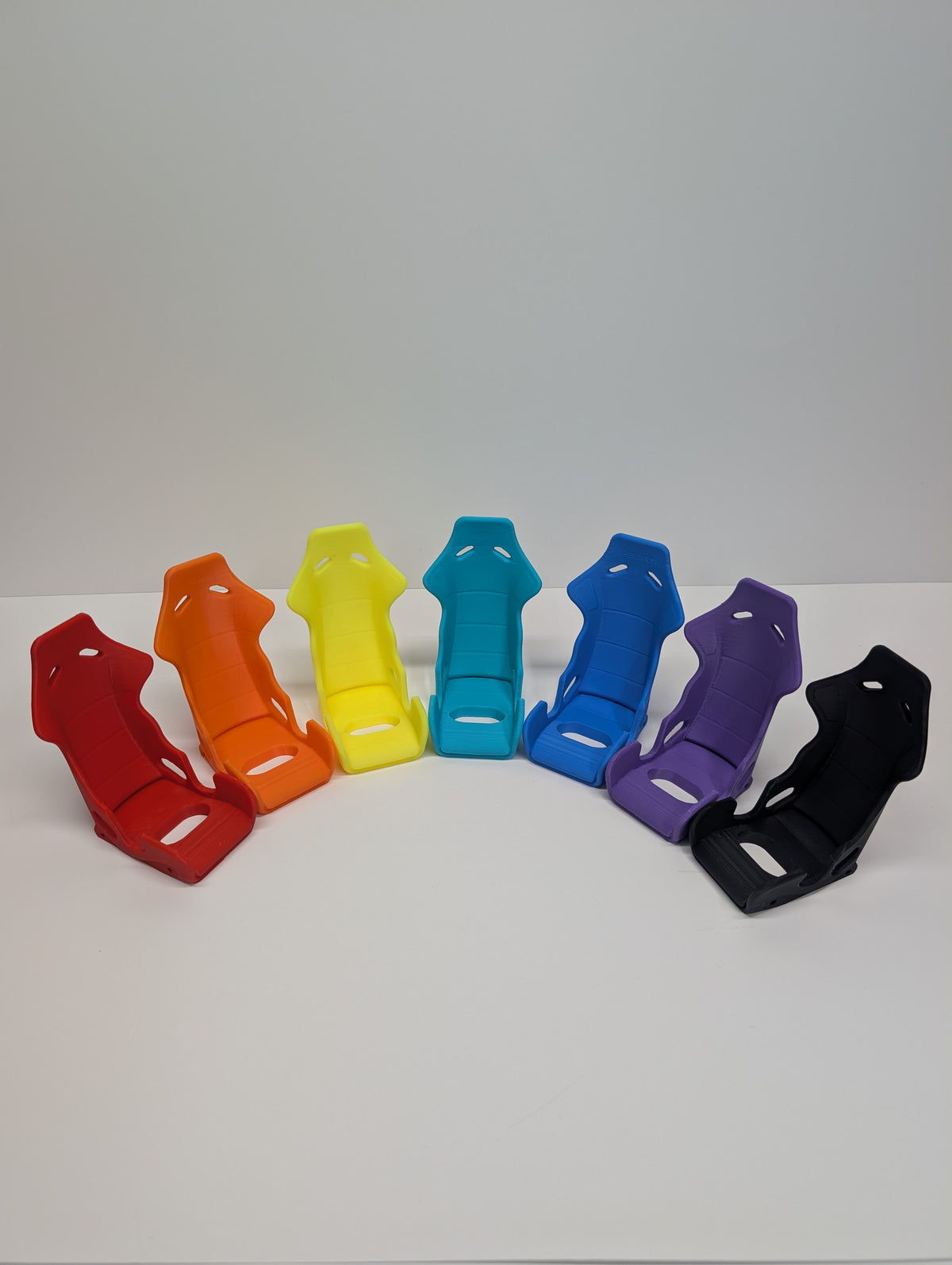 Phone/Card Stand Pick Your Color