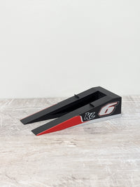 1/24 Latemodel/Midget & 1/18 Dirt Sprint Ramps