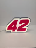 Larson LED Signs