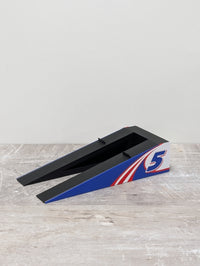 1/24 Ramp Inserts - 5 KL