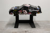 1/18 Diecast Stands