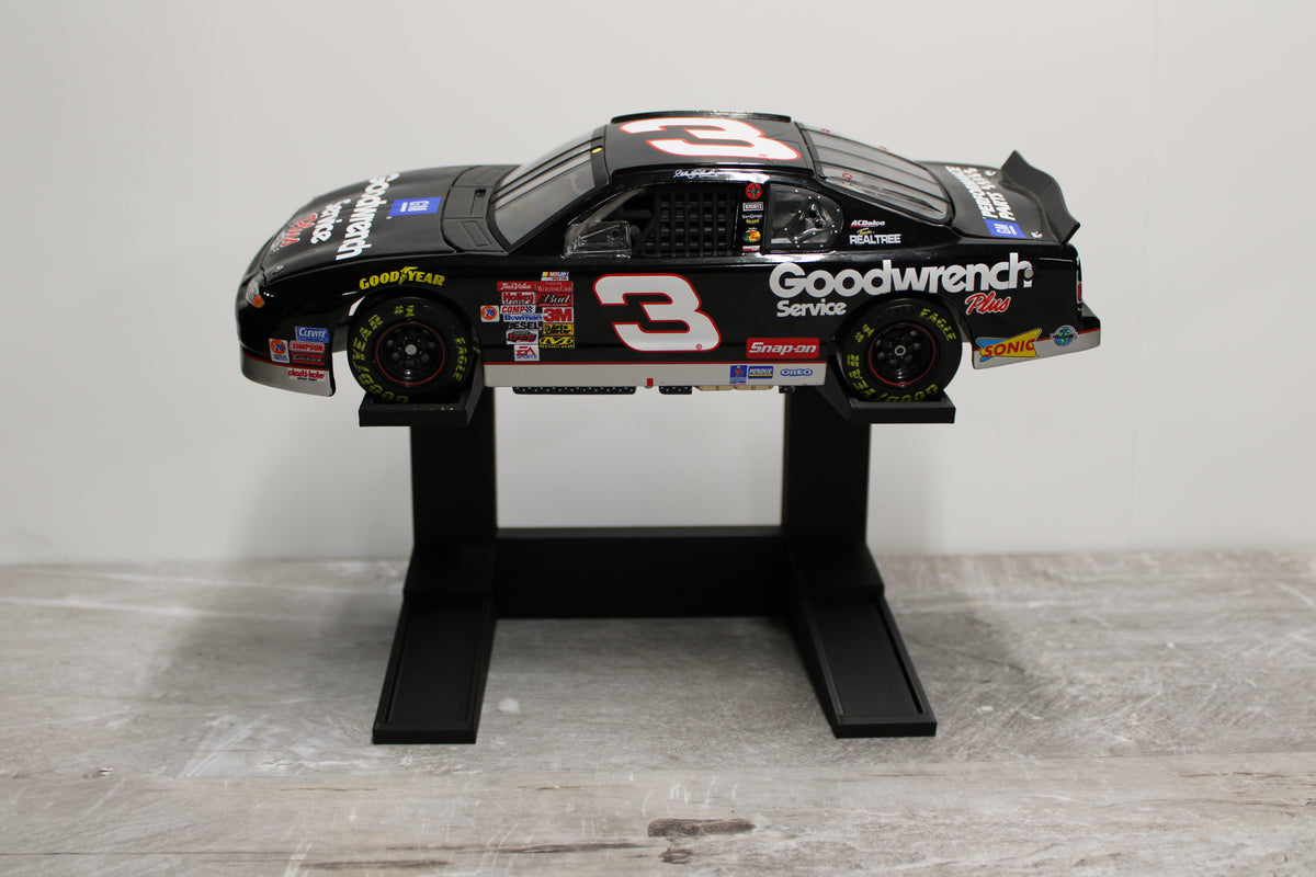 1/18 Diecast Stands