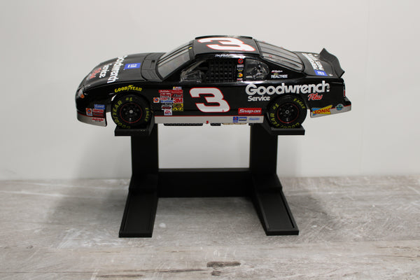 1/18 Diecast Stands
