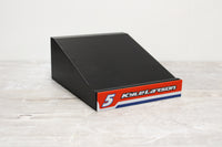 1/12 Losi Stands Stands