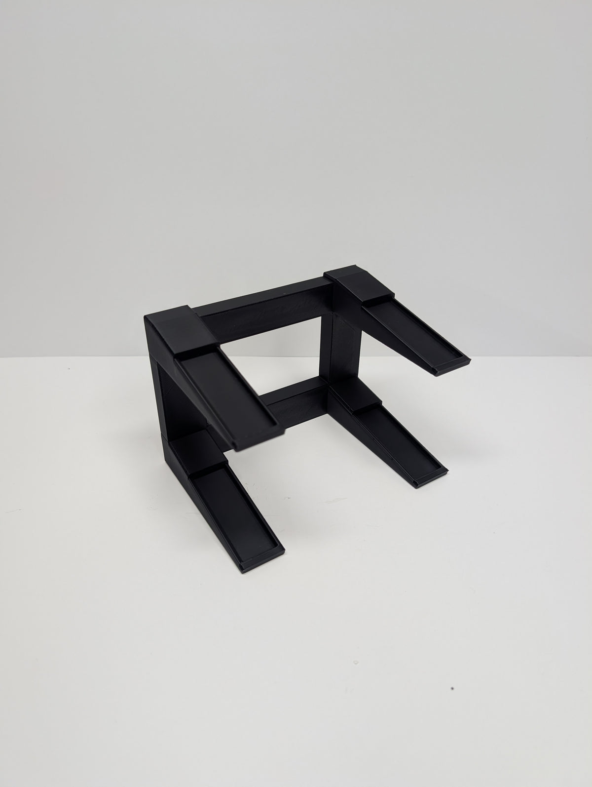 1/24 Diecast Stands - 2 Car