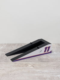 1/24 Ramp Inserts - 11 DH