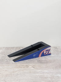 1/24 Truck and O'Reilly Series Ramps