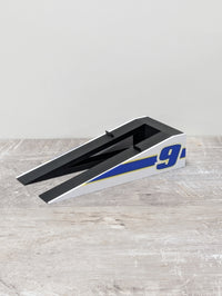 1/24 Ramp Inserts - 9 CE