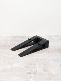 Sprint Car Stands - 1/18 Ramp