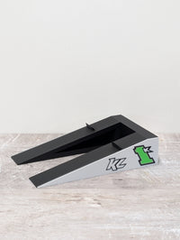 1/24 Ramp Inserts - 1K KL