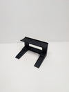 1/24 Diecast Light Stands