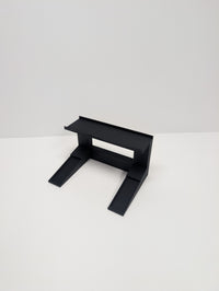 1/24 Diecast Light Stands - 1 Car