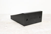 1/12 Losi Stands Stands