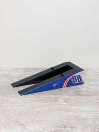 1/24 Truck and O'Reilly Series Ramps