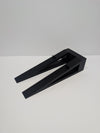 Custom Logo Ramps