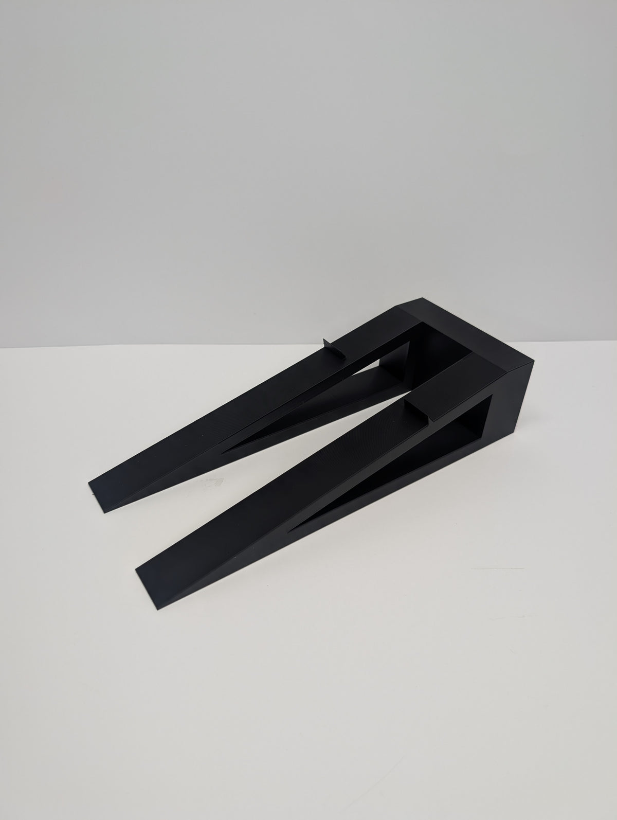 1/24 Ramp Inserts - 1/18 Sprint Ramp