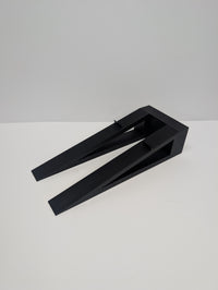 1/24 Ramp Inserts - 1/18 Sprint Ramp