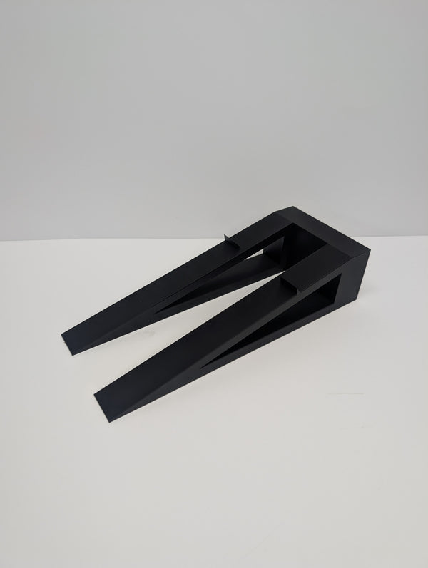 Logo Ramps