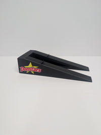 Logo Ramps