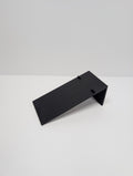 Single Car Risers